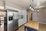 4032 Valley Drive - Photo 6