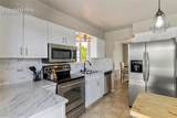 4032 Valley Drive - Photo 7