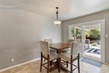 4032 Valley Drive - Photo 8
