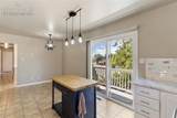 4032 Valley Drive - Photo 9