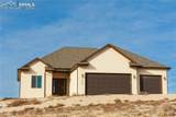 413 Heather Drive - Photo 1