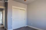 413 Heather Drive - Photo 10