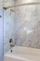 413 Heather Drive - Photo 11