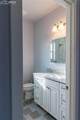 413 Heather Drive - Photo 12