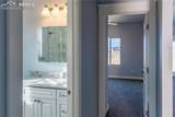 413 Heather Drive - Photo 13