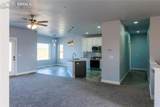 413 Heather Drive - Photo 14