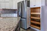 413 Heather Drive - Photo 15