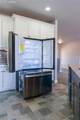 413 Heather Drive - Photo 16