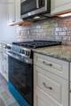 413 Heather Drive - Photo 18