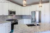 413 Heather Drive - Photo 19