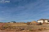413 Heather Drive - Photo 2