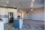413 Heather Drive - Photo 20