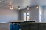 413 Heather Drive - Photo 21