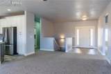 413 Heather Drive - Photo 23