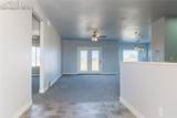 413 Heather Drive - Photo 24