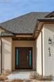 413 Heather Drive - Photo 25
