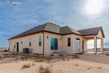 413 Heather Drive - Photo 27