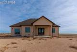 413 Heather Drive - Photo 28