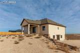 413 Heather Drive - Photo 29
