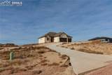 413 Heather Drive - Photo 3