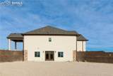 413 Heather Drive - Photo 30