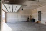413 Heather Drive - Photo 32
