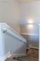 413 Heather Drive - Photo 34