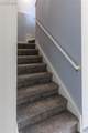 413 Heather Drive - Photo 35