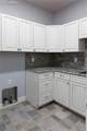 413 Heather Drive - Photo 36