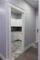 413 Heather Drive - Photo 37