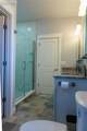 413 Heather Drive - Photo 38