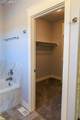 413 Heather Drive - Photo 39