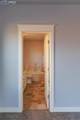 413 Heather Drive - Photo 40
