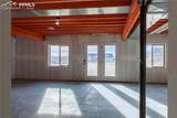 413 Heather Drive - Photo 42