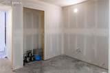 413 Heather Drive - Photo 44