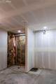 413 Heather Drive - Photo 45