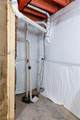 413 Heather Drive - Photo 46