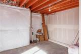 413 Heather Drive - Photo 47