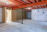 413 Heather Drive - Photo 49