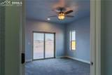 413 Heather Drive - Photo 6