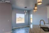413 Heather Drive - Photo 7