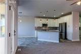 413 Heather Drive - Photo 9