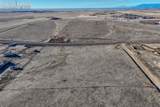 15080 Highway 94 - Photo 10