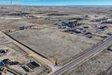 15080 Highway 94 - Photo 11