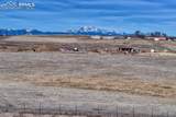 15080 Highway 94 - Photo 12
