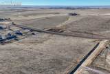 15080 Highway 94 - Photo 4
