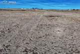 15080 Highway 94 - Photo 5