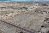 15080 Highway 94 - Photo 8