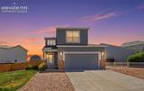 1350 Lords Hill Drive - Photo 1