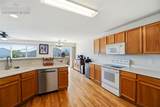 1350 Lords Hill Drive - Photo 10